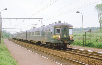 Erbisoeul -  RM021-002.jpg